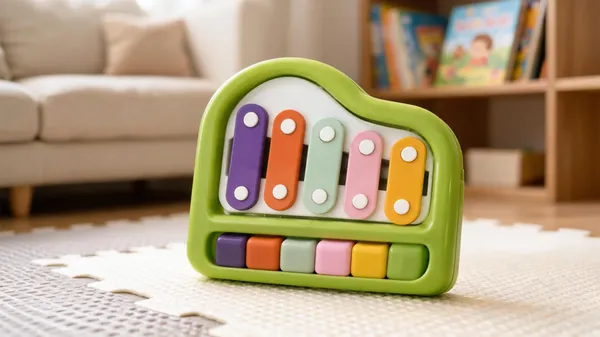 Kids_Educational_Knock_Playing_Musical_Xylophone_Toy_For_Kids_|_2_In_1_Mini_Musical_Piano_And_Xylophone_Toy_With_Colorful_Keys_&_2_Mallets_No_Batteries_Required