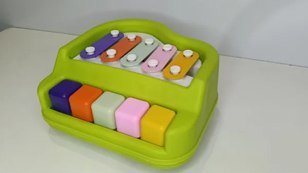 Kids_Educational_Knock_Playing_Musical_Xylophone_Toy_For_Kids_|_2_In_1_Mini_Musical_Piano_And_Xylophone_Toy_With_Colorful_Keys_&_2_Mallets_No_Batteries_Required