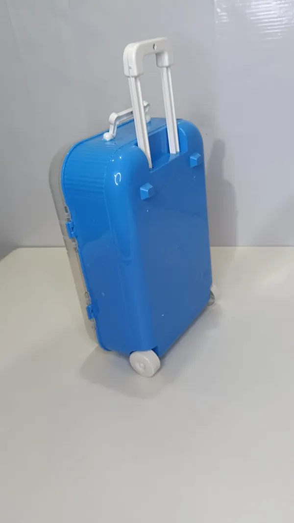 Blue_Trolley_Doctor_Set_For_Kids