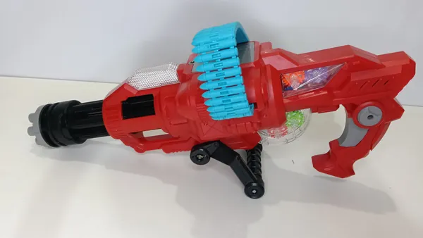 Gear_Gun_With_Blue_Dart_Cartridge_For_Kids