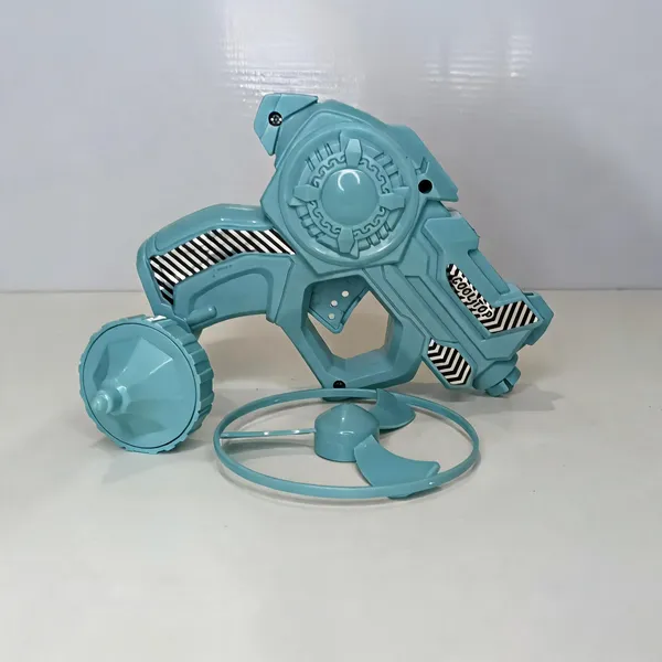 Gun_Toy_With_Striped_Rotating_Design_For_Kids