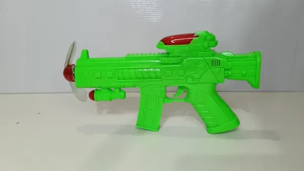 Space_Gun_with_Light,_Sound_and_Fan