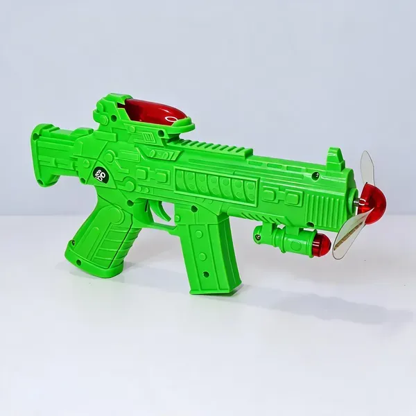 Space_Gun_with_Light,_Sound_and_Fan