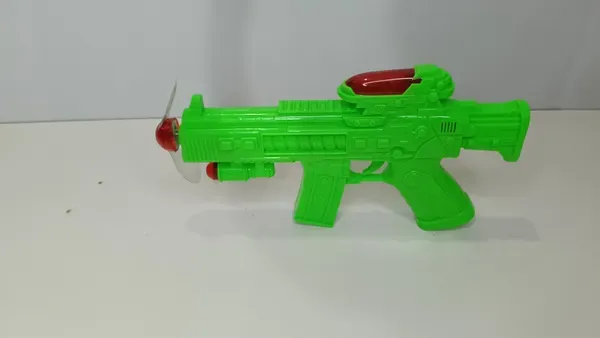 Space_Gun_with_Light,_Sound_and_Fan