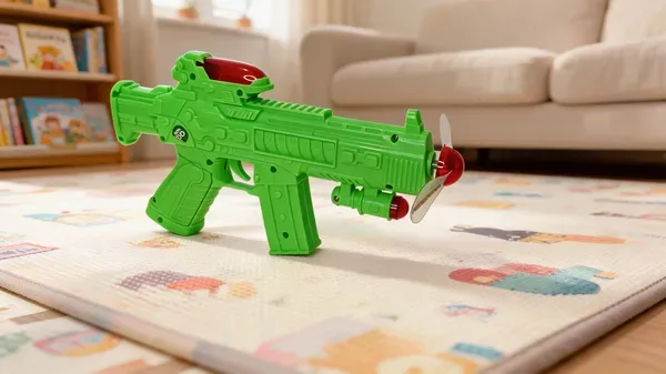 Space_Gun_with_Light,_Sound_and_Fan