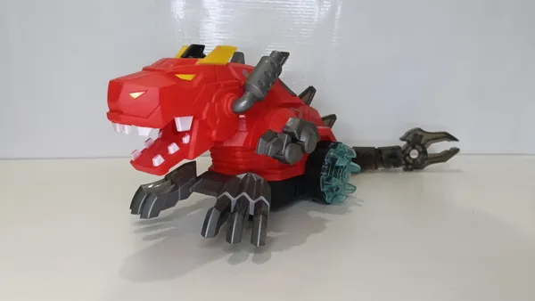 Red_Mechanical_Spray_Dragon_Toy_With_Sound_And_Light_Effects