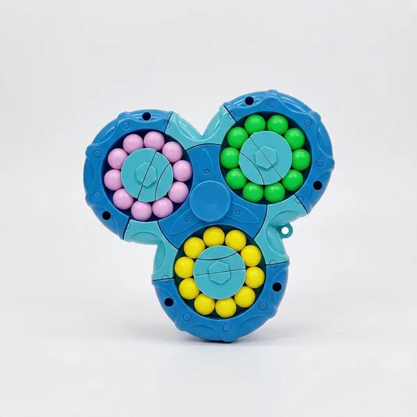 Rotating_Fidget_Spinner_Toy_For_Kids