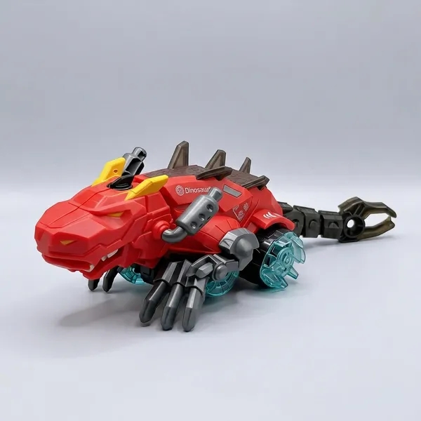 Red_Mechanical_Spray_Dragon_Toy_With_Sound_And_Light_Effects