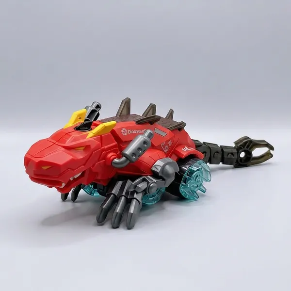 Red_Mechanical_Spray_Dragon_Toy_With_Sound_And_Light_Effects