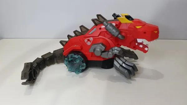 Red_Mechanical_Spray_Dragon_Toy_With_Sound_And_Light_Effects