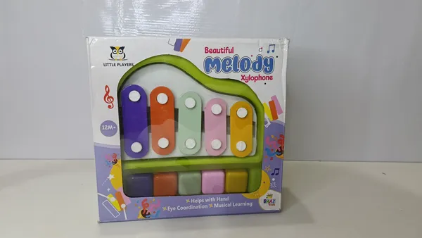 Kids_Educational_Knock_Playing_Musical_Xylophone_Toy_For_Kids_|_2_In_1_Mini_Musical_Piano_And_Xylophone_Toy_With_Colorful_Keys_&_2_Mallets_No_Batteries_Required