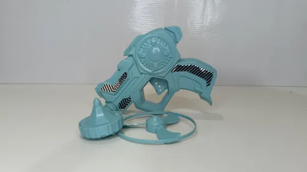 Gun_Toy_With_Striped_Rotating_Design_For_Kids