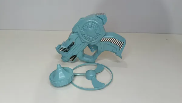 Gun_Toy_With_Striped_Rotating_Design_For_Kids