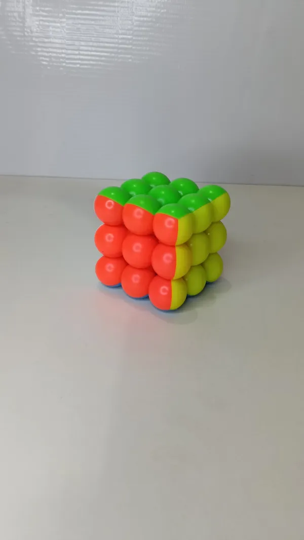 Multicolor_Ball_Cube_Puzzle_Toy_For_Kids