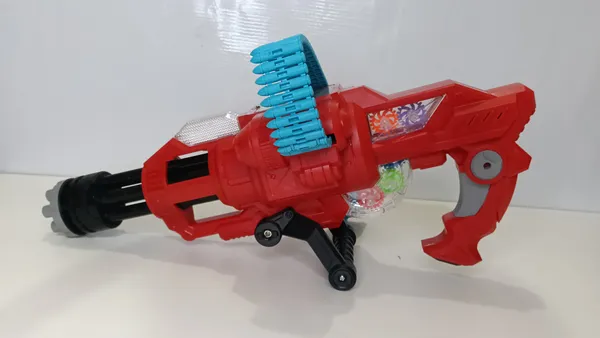 Gear_Gun_With_Blue_Dart_Cartridge_For_Kids