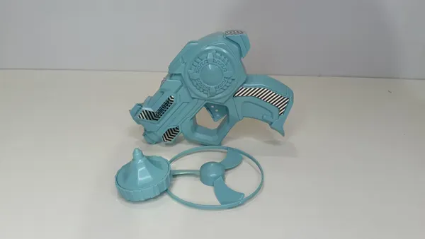 Blue_Bubble_Gun_Toy_With_Striped_Design_For_Kids