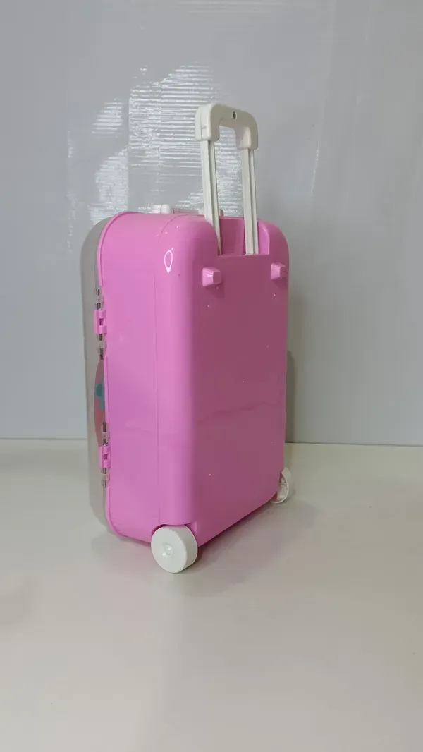 Pink_Trolley_Suitcase_Makeup_Set_For_Kids_3_Years