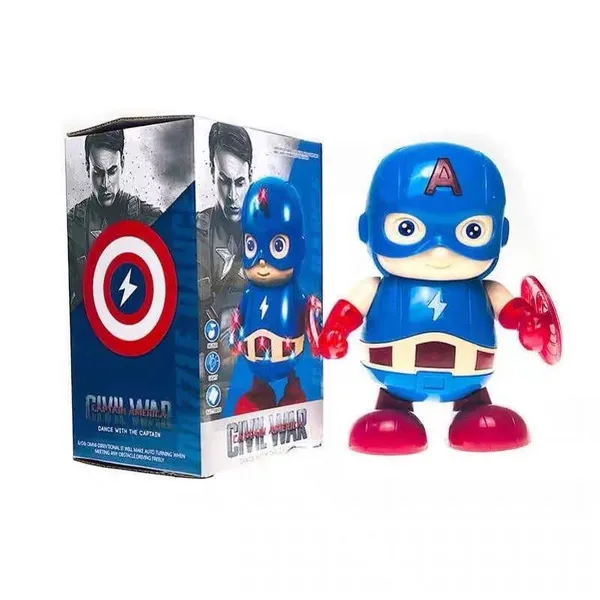 Captain_America_Musical_Dancing_Toy_With_Light_And_Sound