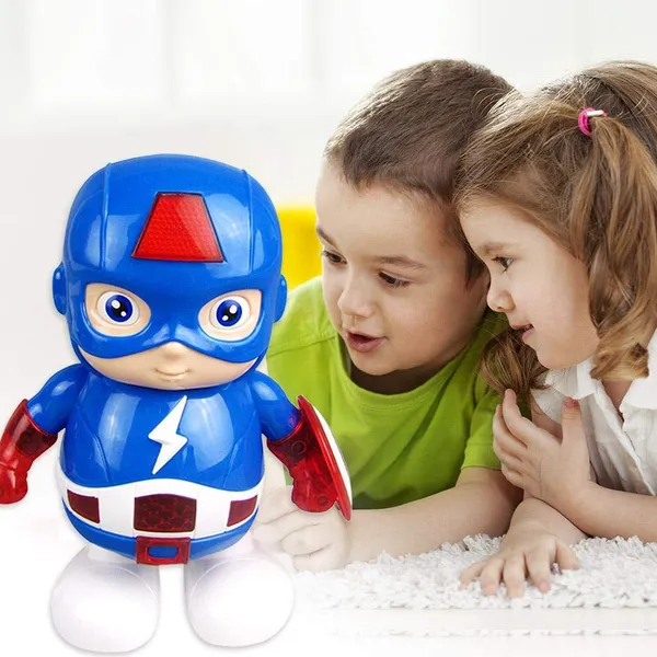 Captain_America_Musical_Dancing_Toy_With_Light_And_Sound