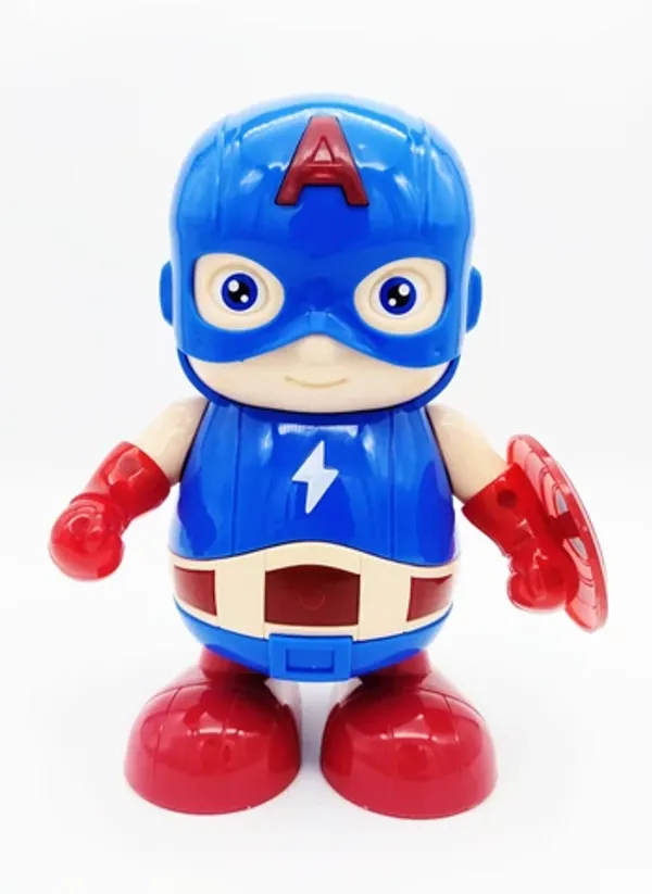 Captain_America_Musical_Dancing_Toy_With_Light_And_Sound