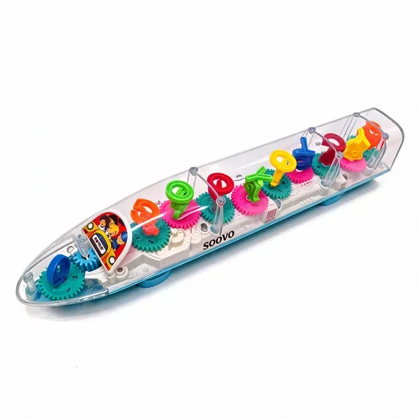 Transparent_3d_Gear_Toy_Train_With_Musical_Sound_Flash_Light_Effect_Bum_More