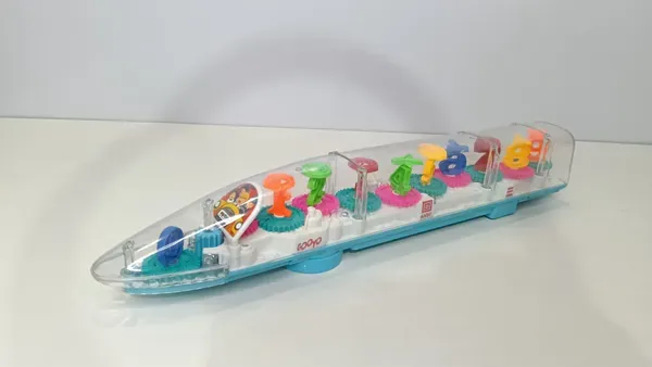 Transparent_3d_Gear_Toy_Train_With_Musical_Sound_Flash_Light_Effect_Bum_More