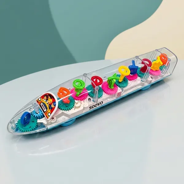 Transparent_3d_Gear_Toy_Train_With_Musical_Sound_Flash_Light_Effect_Bum_More