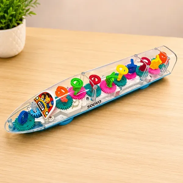 Transparent_3d_Gear_Toy_Train_With_Musical_Sound_Flash_Light_Effect_Bum_More