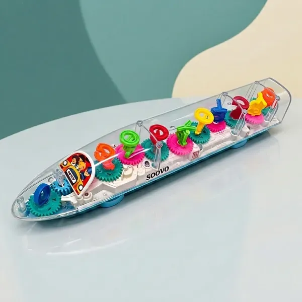 Transparent_3d_Gear_Toy_Train_With_Musical_Sound_Flash_Light_Effect_Bum_More