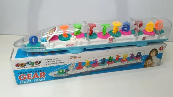 Transparent_3d_Gear_Toy_Train_With_Musical_Sound_Flash_Light_Effect_Bum_More