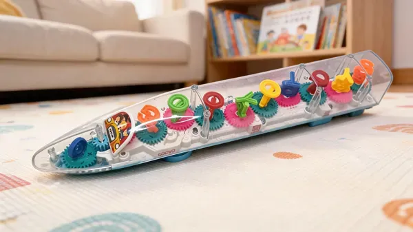 Transparent_3d_Gear_Toy_Train_With_Musical_Sound_Flash_Light_Effect_Bum_More