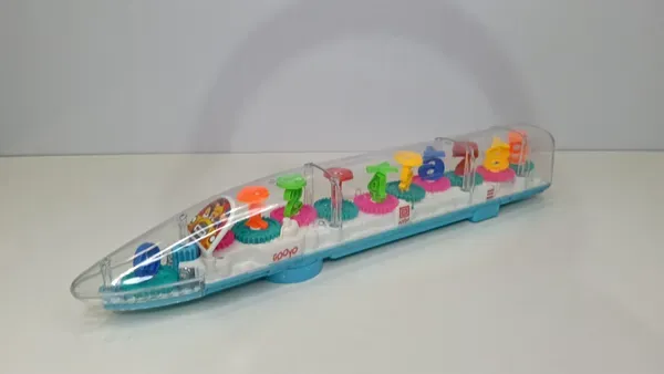 Transparent_3d_Gear_Toy_Train_With_Musical_Sound_Flash_Light_Effect_Bum_More