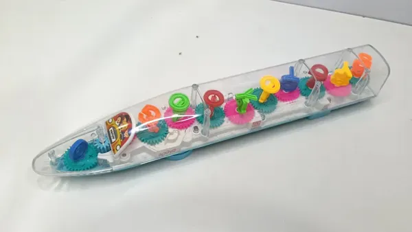 Transparent_3d_Gear_Toy_Train_With_Musical_Sound_Flash_Light_Effect_Bum_More