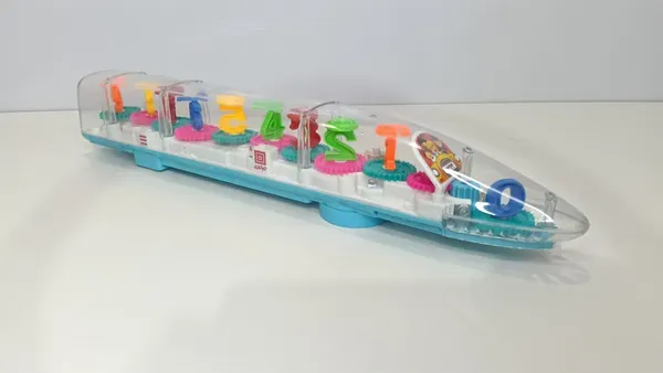 Transparent_3d_Gear_Toy_Train_With_Musical_Sound_Flash_Light_Effect_Bum_More