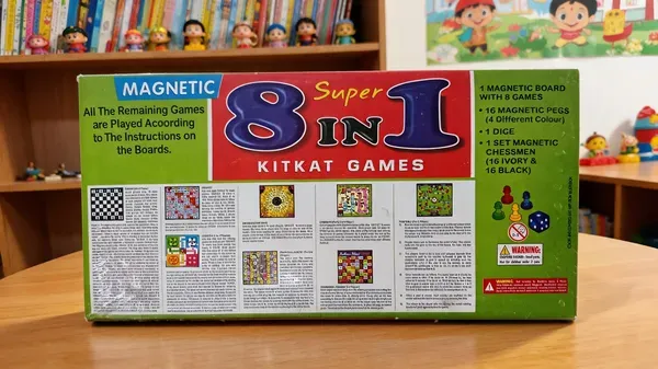 Magnetic_Super_8_In_1_Kitkat_Board_Games_Set