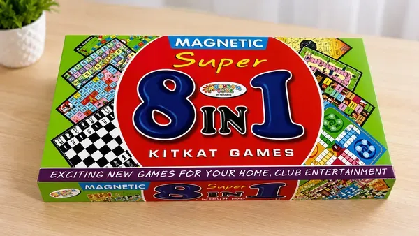 Magnetic_Super_8_In_1_Kitkat_Board_Games_Set