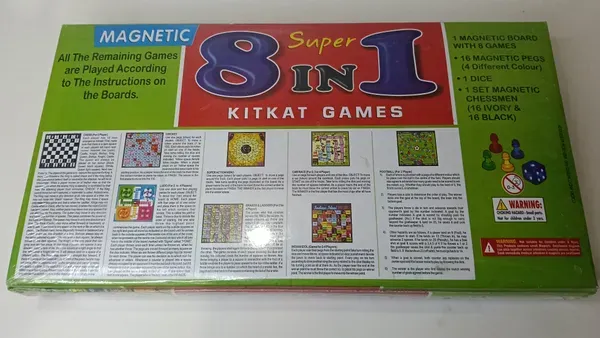 Magnetic_Super_8_In_1_Kitkat_Board_Games_Set