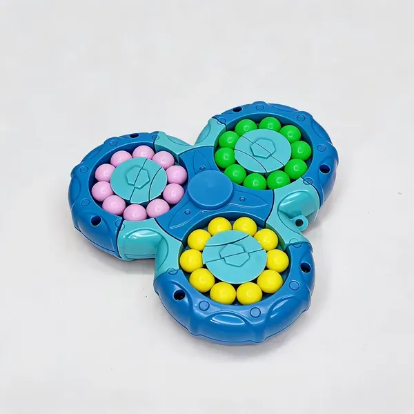 Rotating_Fidget_Spinner_Toy_For_Kids
