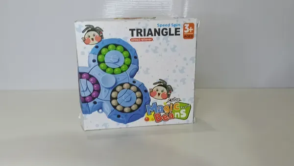 Rotating_Fidget_Spinner_Toy_For_Kids