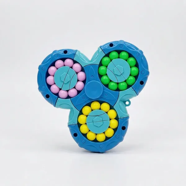 Rotating_Fidget_Spinner_Toy_For_Kids