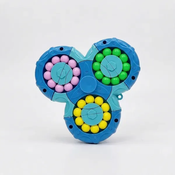 Rotating_Fidget_Spinner_Toy_For_Kids