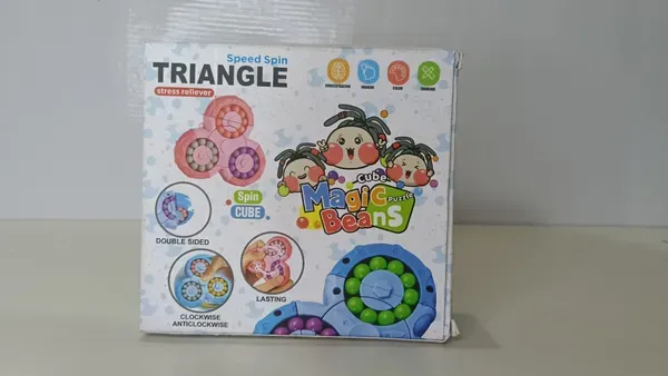 Rotating_Fidget_Spinner_Toy_For_Kids