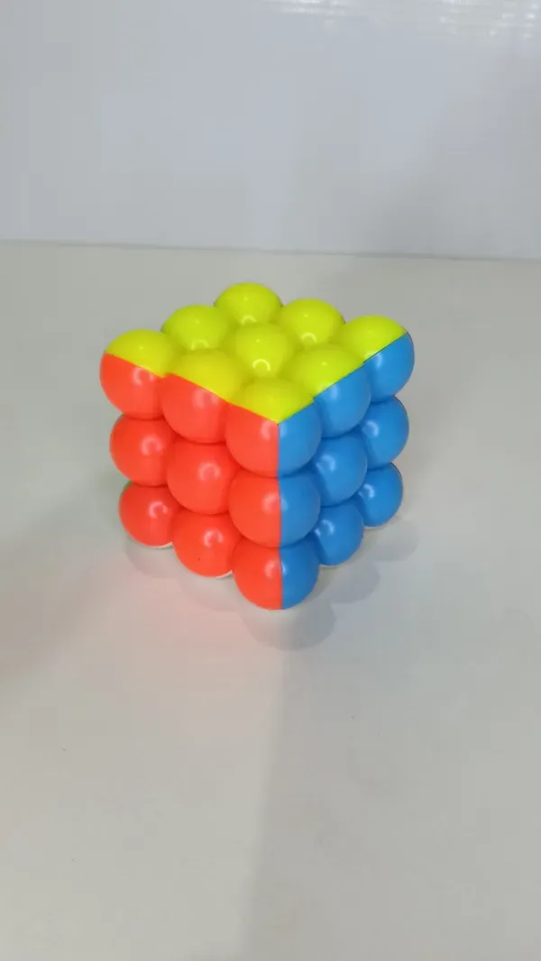 Multicolor_Ball_Cube_Puzzle_Toy_For_Kids