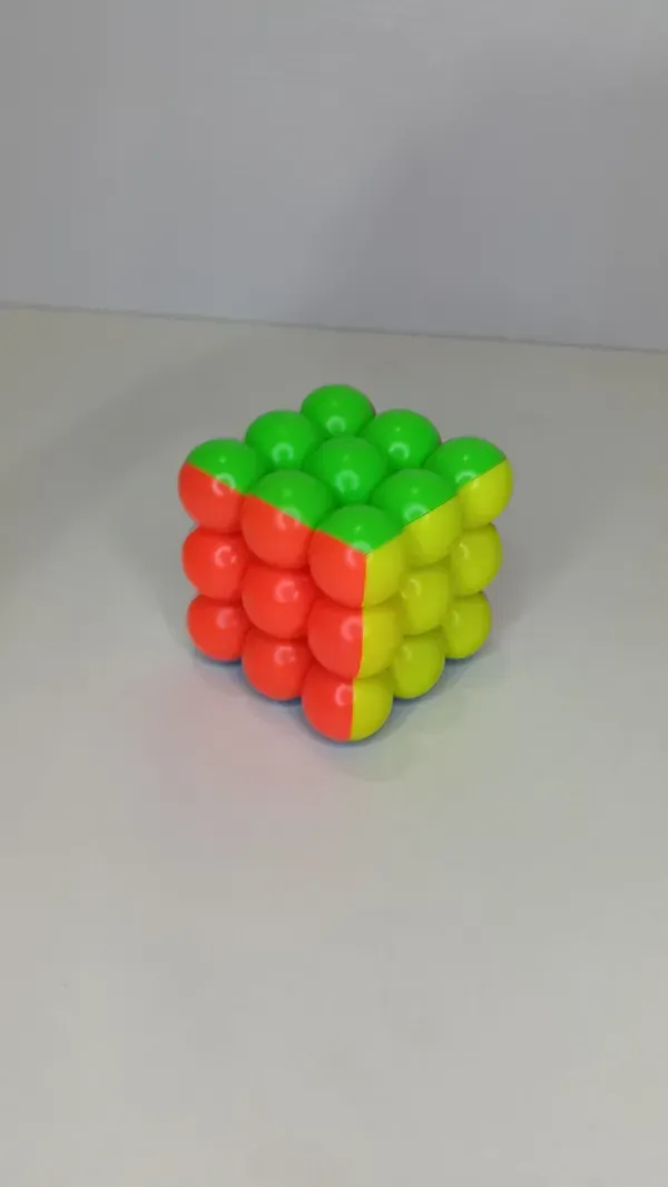 Multicolor_Ball_Cube_Puzzle_Toy_For_Kids