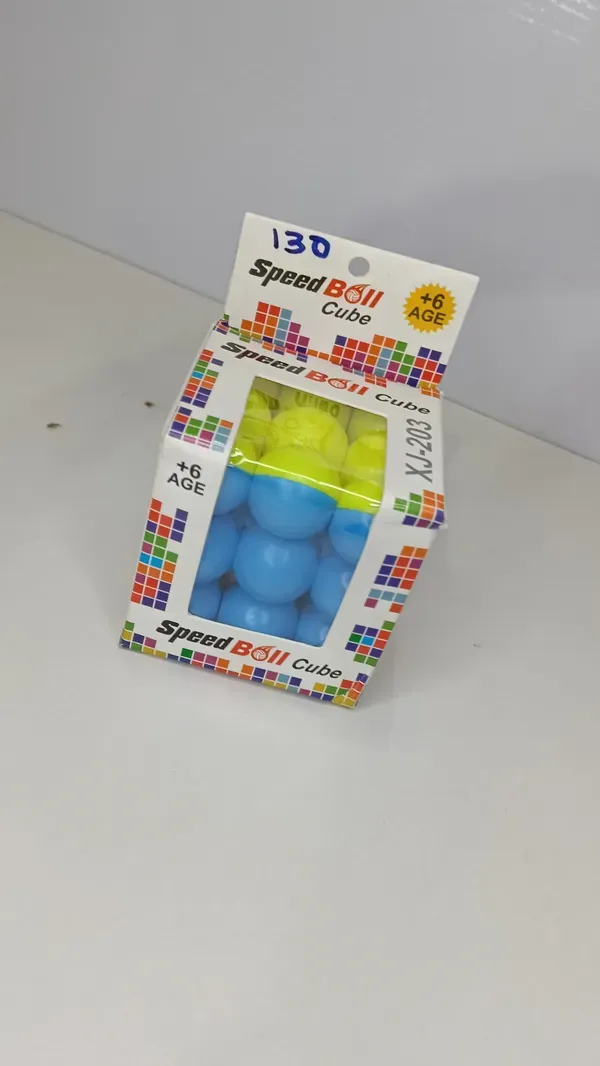 Multicolor_Ball_Cube_Puzzle_Toy_For_Kids