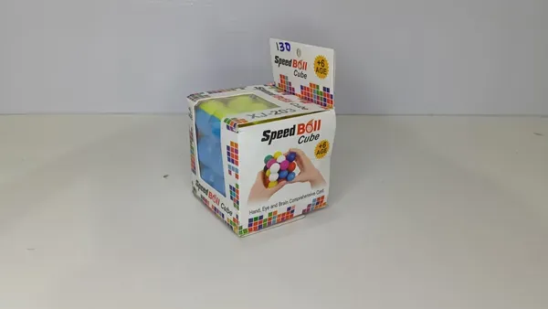 Multicolor_Ball_Cube_Puzzle_Toy_For_Kids