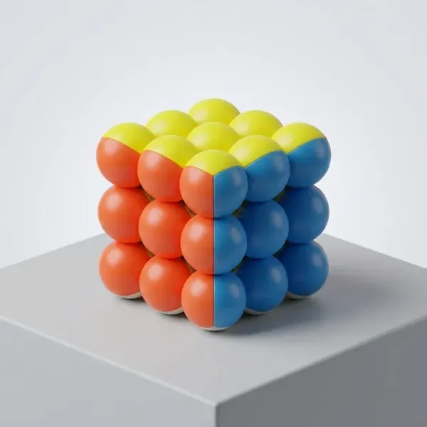 Multicolor_Ball_Cube_Puzzle_Toy_For_Kids