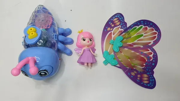 Insect_World_Light_And_Sound_Butterfly_Toy_With_Doll_For_Kids