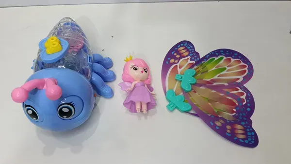 Insect_World_Light_And_Sound_Butterfly_Toy_With_Doll_For_Kids