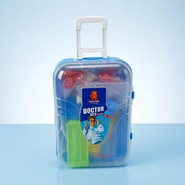 Blue_Trolley_Doctor_Set_For_Kids